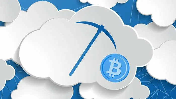 Embarking on the journey of cryptocurrency mining can seem like sailing into choppy seas, with daunting costs and complex technicalities lying in wait.