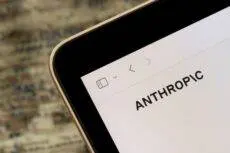 Amazon announced on Wednesday that it will be increasing its investment in Anthropic, an artificial intelligence startup based in San Francisco, by an additional $2.75 billion.