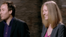 One of the most common questions I get asked by other business owners is whether getting investment from Dragons through Dragons' Den guarantees success, and whether the experience is as daunting as it appears.