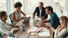 The phrase ‘purpose-driven’ is thrown around in business parlance, but what does it mean and can it go hand-in-hand with growth and profitability?
