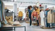 Recent surveys by BDO and Deloitte indicate that the UK economy has emerged from recession, with growth gaining momentum. Key indicators such as output levels and business confidence suggest a positive trajectory for economic stability and expansion.