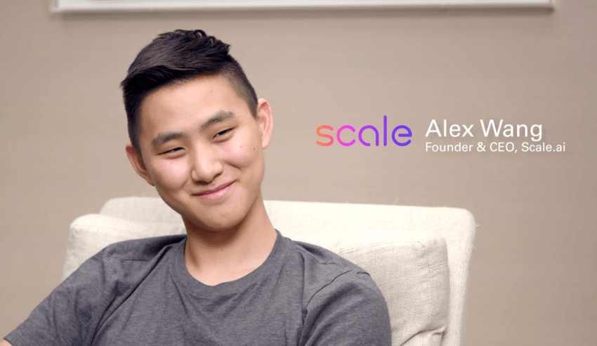 Scale AI, a prominent artificial intelligence company based in San Francisco, has announced its decision to establish its first international headquarters in the UK.