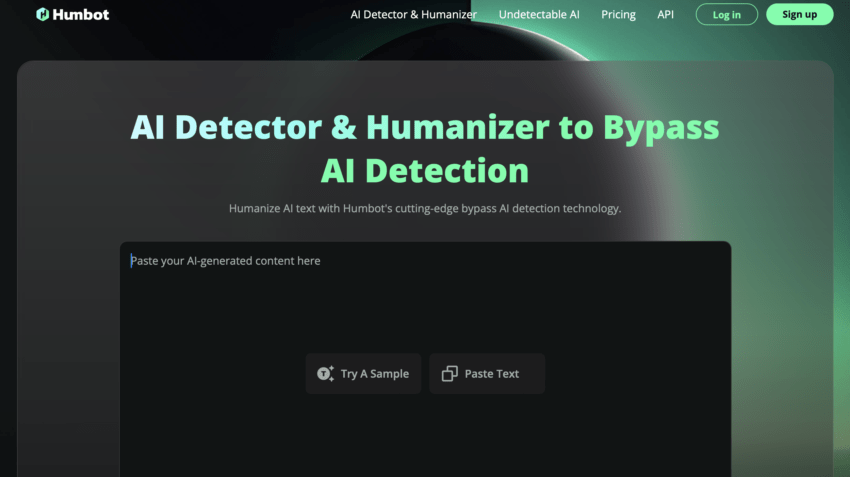 In the rapidly evolving landscape of digital content creation, the tug-of-war between AI-generated text and detection algorithms marks a significant battleground.