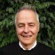 Peter Curtain