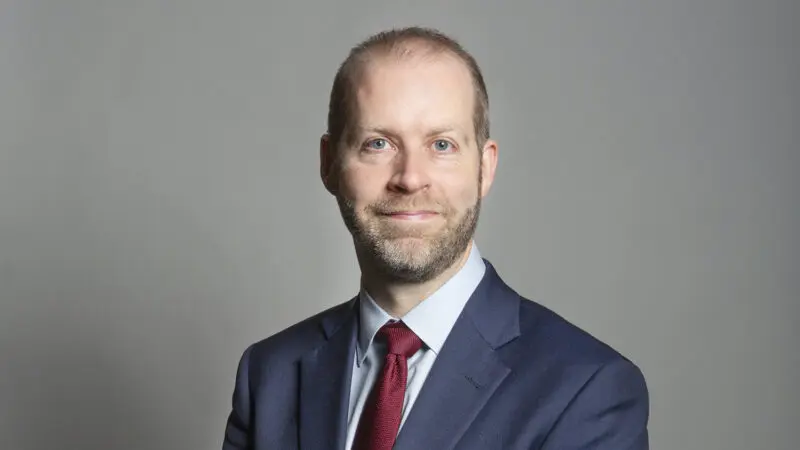 Business and Trade Secretary Jonathan Reynolds has announced over £100 million in government-industry funding to support pioneering green aerospace technology projects, marking the launch of the 2024 Farnborough Airshow.