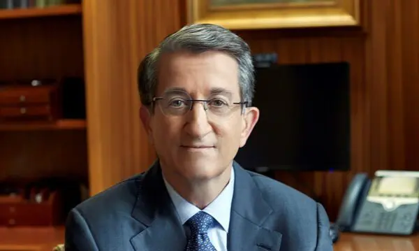 Donato Tramuto is a distinguished global health activist, philanthropist, and healthcare innovator, renowned for his impactful leadership and deep commitment to improving access to healthcare.