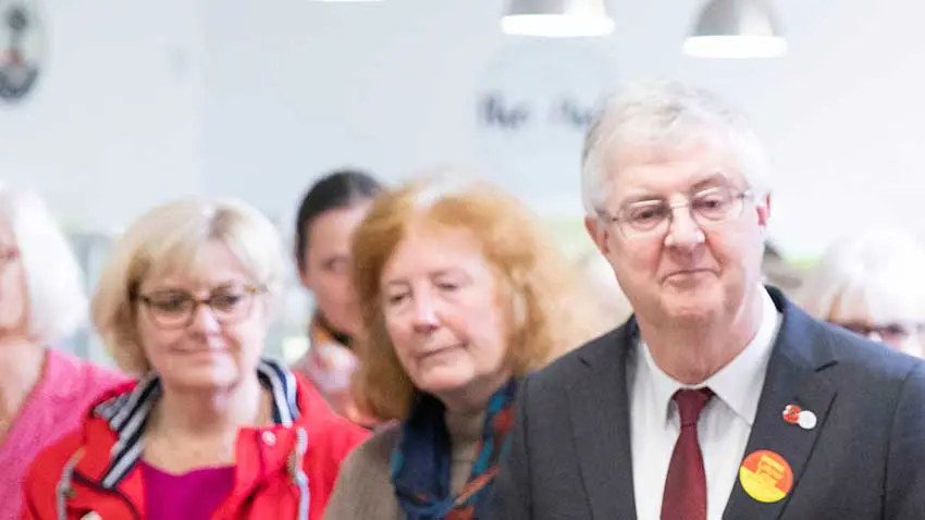 Private schools in Wales could lose their charitable status from April 2024 under new proposals set out by the Welsh Labour government.