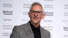 Gary Lineker, the former England footballer turned broadcaster, has strategically placed his television production company, Goalhanger Films, into voluntary liquidation ahead of upcoming capital gains tax rises.