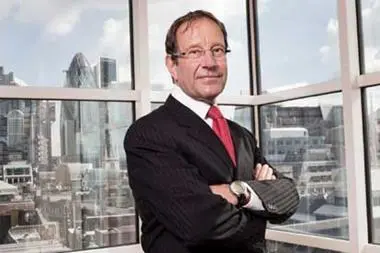 Richard_Desmond