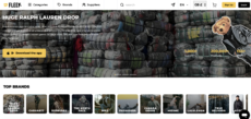 Fleek raises $20.4 million to create the first online marketplace for wholesale second-hand fashion, connecting thousands of global suppliers with resellers in over 70 countries.