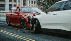 Car accidents can have devastating repercussions for victims and business professionals alike, leaving victims overcome by physical, emotional, and financial ramifications of an incident in an instant.
