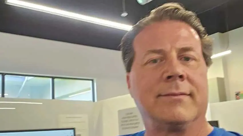 Craig Shults, a finance professional based in Orange County, California, has spent decades navigating challenges and turning them into opportunities.