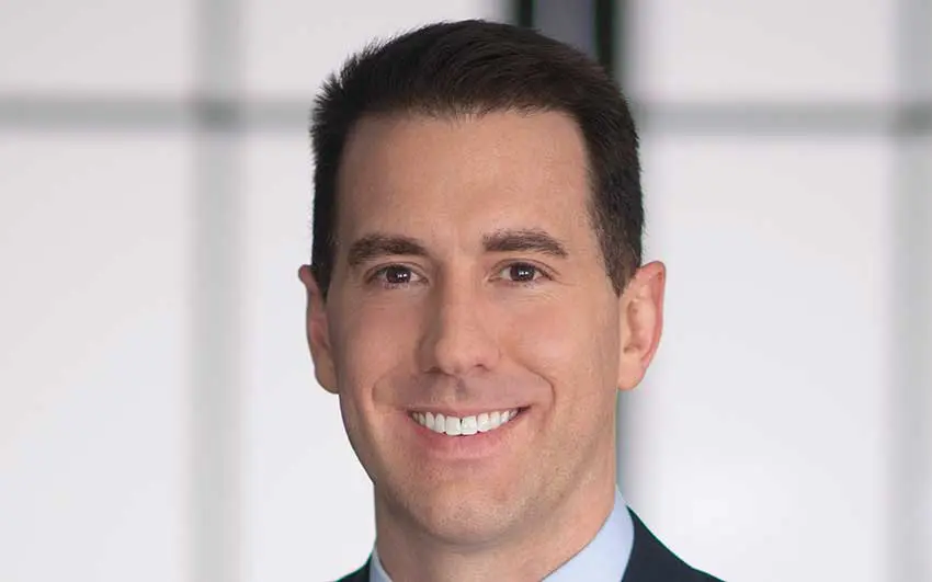 Chris Jackman is the founder of The Jackman Law Firm, a practice dedicated to personal injury, mass torts, sex abuse, and immigration law.