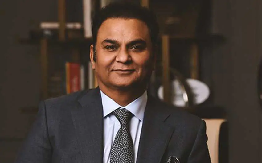 Philanthropy has long been a cornerstone of societal progress, and when guided by a vision for human development, its impact becomes truly transformative.