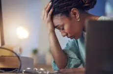 The UK’s long-term sickness bill is soaring to over £65bn, with 2.8 million claimants baffling experts and policymakers. A House of Lords committee suggests the benefits system itself may be fuelling the crisis, as figures reveal incentives to claim ill-health payouts over returning to work.
