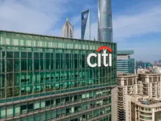 Citigroup is holding firm on its hybrid working policy, offering two remote days each week for most employees, even as other banks and businesses push for a full office return.