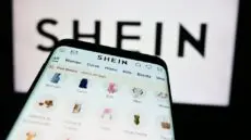 Discover why the European Commission is tightening customs checks on online retailers like Shein and Temu to curb an influx of unsafe goods, tackle counterfeits, and safeguard the environment while levelling the playing field for EU businesses.