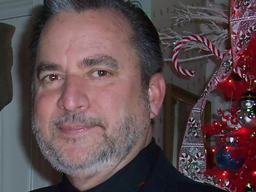 Lin Honeycutt is a man who prefers action over attention. He spent over 30 years building a career and a life centered around hard work, faith, and service.
