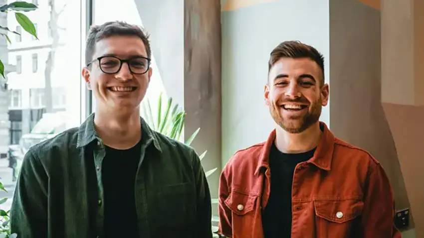 Starling Bank has acquired London-based fintech Ember, the digital tax and bookkeeping platform for SMEs, as it prepares to integrate Making Tax Digital tools ahead of HMRC’s 2026 deadline.