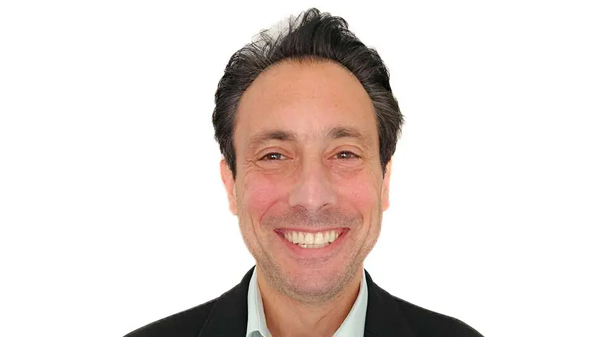Mitchell Geisler is a Canadian entrepreneur and CEO of LevelJump Healthcare. Based in Toronto, he has led the company since 2010, growing it from $850,000 to over $17 million in gross revenue.