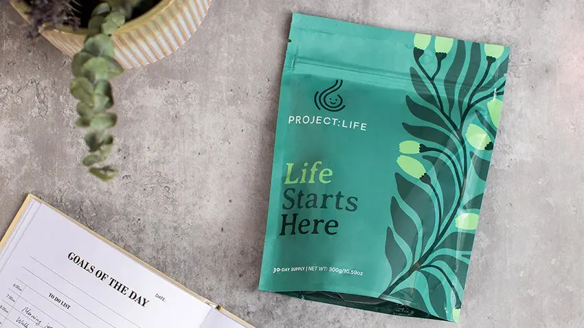 When a business idea comes from a deeply personal place, it often carries more drive, more urgency, and more heart. That’s exactly the case with Project Life, founded in 2022 in Toronto by Dr. Yun Ye and his daughter, Selina.