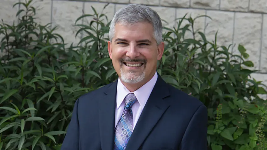 Chip Skinner is a Gainesville-based consultant, public utility board director, and youth sports advocate whose career reflects a deep commitment to community and clear communication.
