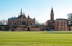 The number of private schools collapsing into administration has doubled in the first half of this year, as the government’s VAT changes bite into the sector’s finances.