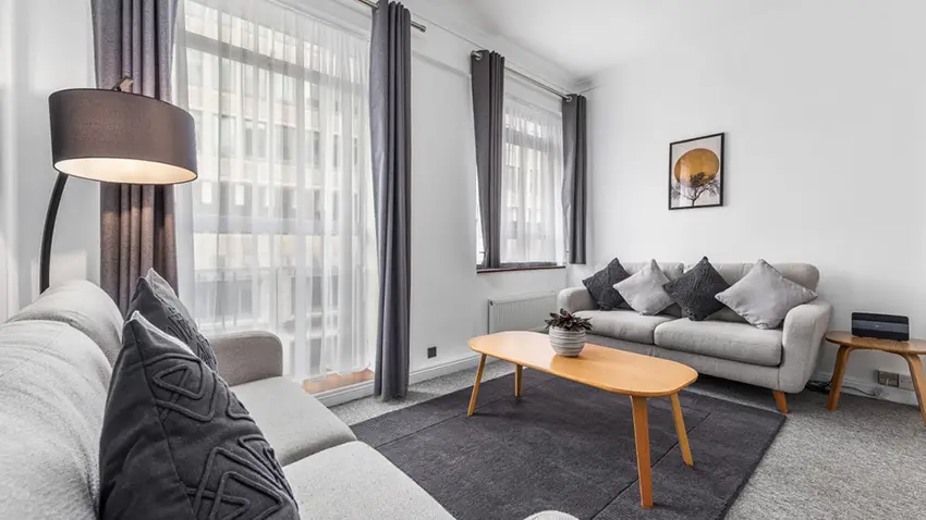 Trends come and go in the world of interior design, but some have a knack for overstaying their welcome. To find out which styles truly make Brits cringe, we surveyed 1,000 UK adults and asked them: which interior design trends give you the ultimate “ick”?