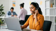 In today’s fast-paced business world, every call matters. For many companies, the call center is the heart of customer communication. People call to ask about products, resolve issues, or make purchases. 