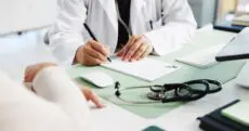 Too many young people are being signed off sick for finding work difficult, the Government’s worklessness tsar has warned, as soaring sickness rates deepen Britain’s economic inactivity crisis.