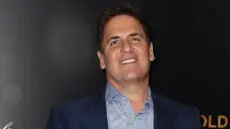 Mark Cuban has advised young people looking to break into the artificial intelligence sector to focus less on working for big tech companies and more on developing skills to help smaller businesses integrate AI.