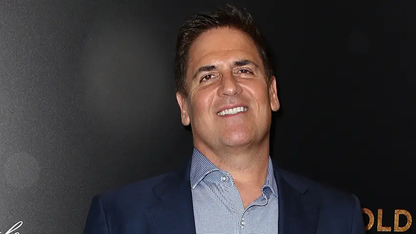 Mark Cuban has advised young people looking to break into the artificial intelligence sector to focus less on working for big tech companies and more on developing skills to help smaller businesses integrate AI.