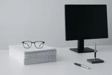 Employers face significant challenges when handling sexual allegation disputes, impacting both reputation and legal standing.