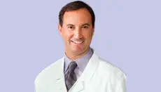 Dr Andrew Cannestra is a fellowship-trained neurosurgeon with a focus on spine surgery and spinal cord injury. Over the course of his career, he has built a reputation as both a skilled surgeon and a leader in advancing minimally invasive approaches to spinal care.
