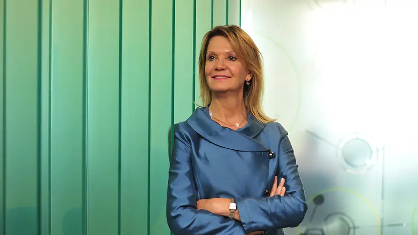 The former Director General of the Institute of Directors has been disqualified as a company director for 11 years after abusing the government’s Covid Bounce Back Loan scheme.