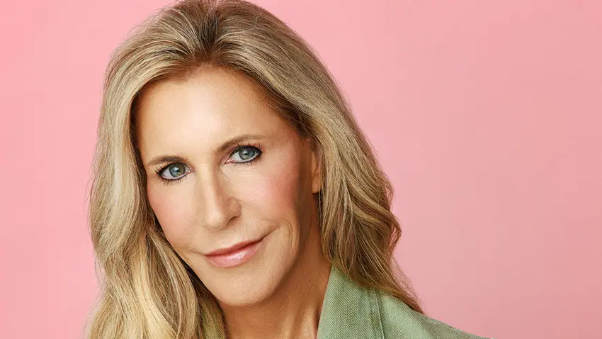Bobbie Mangini is an actress, model, and community volunteer who brings both grit and grace to her career.