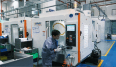 Engineer and procurement teams can submit part drawings, material requirements, tolerances, and delivery timelines. Our system analyses these specifications and searches across a network of over 700,000 verified Chinese factories specializing in CNC machining, sheet metal fabrication, injection molding, and casting and invites them to quote for their project.