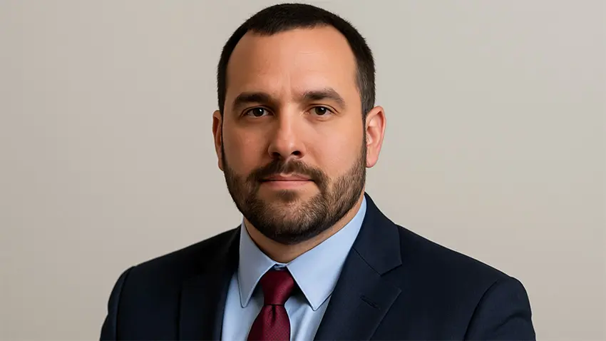 Jimmie Rae Gordon has built his career around one central idea: people are stronger when they have support. Living and working in New Mexico, he has dedicated his time and energy to community development and personal growth initiatives.