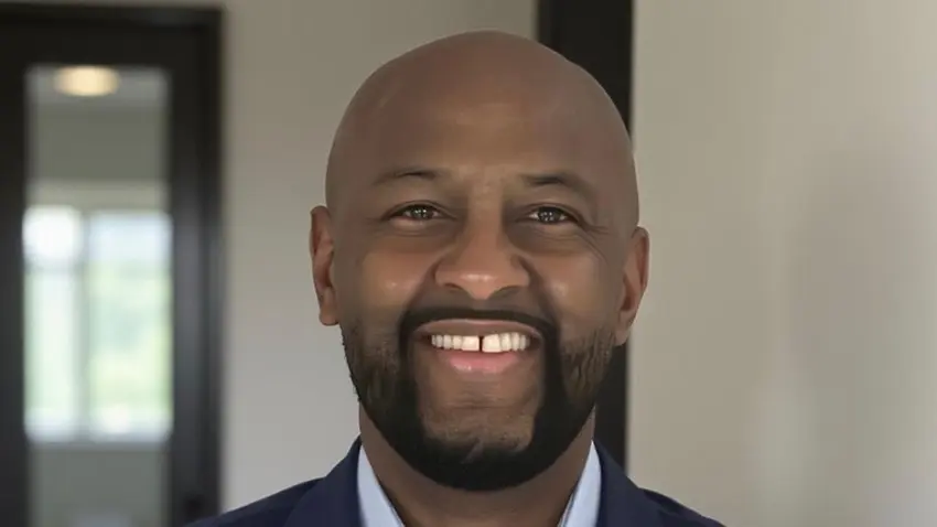 Leslie Nelson is a private equity and energy executive with over 25 years of global business experience, including more than 15 years working across Africa.