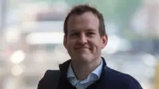 The UK risks a “long, slow death” of its economic engines if businesses continue to trail international rivals in adopting artificial intelligence, according to Matt Clifford, the prime minister’s former AI adviser.