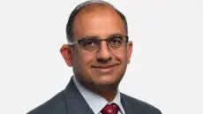 Nirav Pandya is an experienced executive and management consultant who has built a career around helping organisations grow, improve, and achieve lasting value.