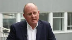 The Trades Union Congress (TUC) has urged Chancellor Rachel Reeves to consider a package of wealth taxes in the autumn budget, arguing that extra revenue is needed to boost public services and demonstrate that Labour is delivering change.