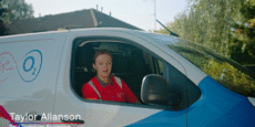 Virgin Media O2 has celebrated hiring its 1,000th apprentice with the release of a new short film, 1,000 Seconds of Impact, showcasing the transformative power of apprenticeships across the business.