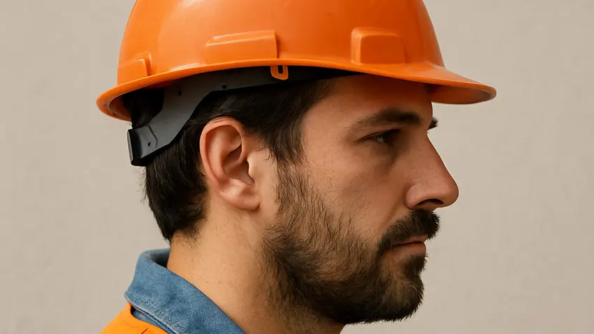Timothy D. Lubniewski is a respected figure in the paving and construction industry. Born and raised in Staten Island, New York, he found his passion early in life through hard work and a competitive drive. After earning a degree in economics from SUNY Albany, he started his first business at just 23.