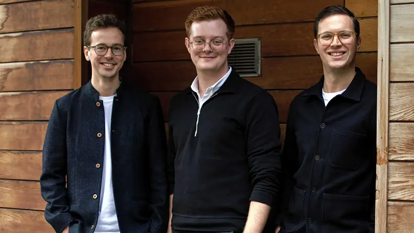 Yaso, a UK ecommerce firm that helps British beauty brands sell in China, has raised more than £8 million to expand into new consumer sectors including supplements, fashion and food.