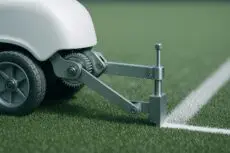 Sports venue managers encounter numerous challenges in optimising operations while balancing quality and costs.
