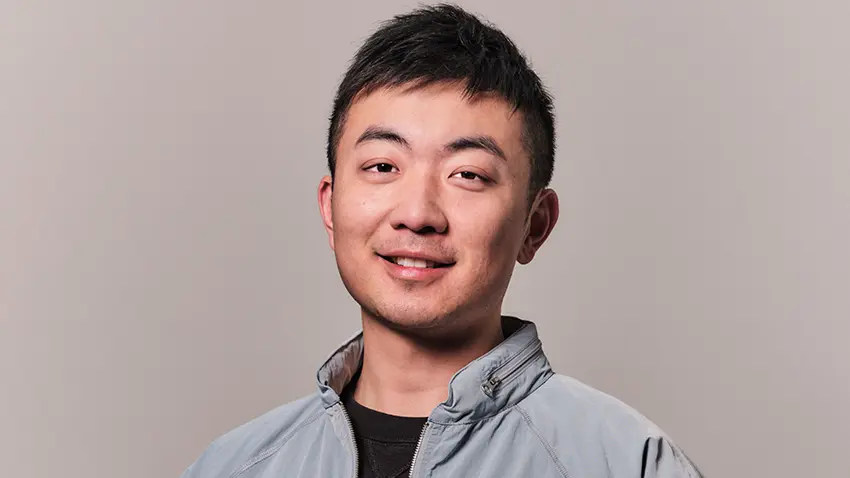 Nothing, the London-based consumer technology startup founded by Carl Pei, has secured $200 million in a Series C funding round at a $1.3 billion valuation, as it prepares to pivot from being the first new independent smartphone brand in over a decade towards building an AI-native platform.