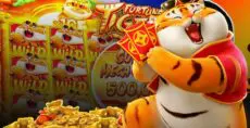 The BC.Game platform has established itself as a convenient and reliable destination for enthusiasts of crypto gaming and online slots, offering a unique blend of innovative mechanics and secure digital transactions.