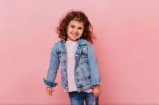 The fashion among young girls has seen an amazing twist within the past decade. What once had simple patterns and cuts, clothes today serve individuality, imagination, and style choice.