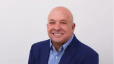 Michael Langley is a seasoned attorney in Little Rock, Arkansas, whose career is defined by integrity, perseverance, and a commitment to serving clients and the community.